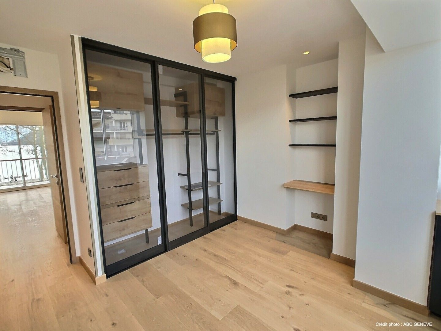 Acheter Appartement 3 Pièces 85 m² Annecy