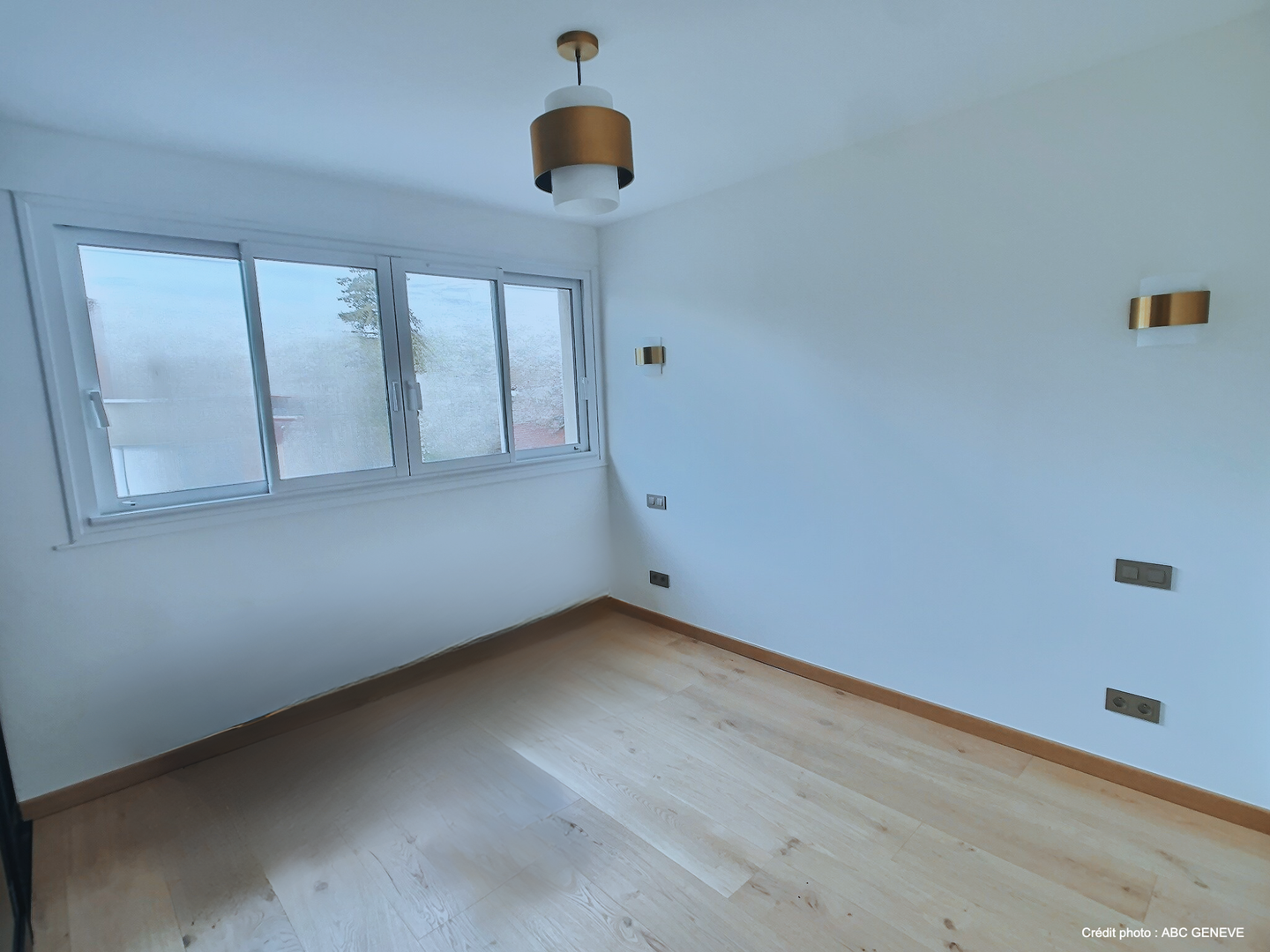 Acheter Appartement 3 Pièces 85 m² Annecy