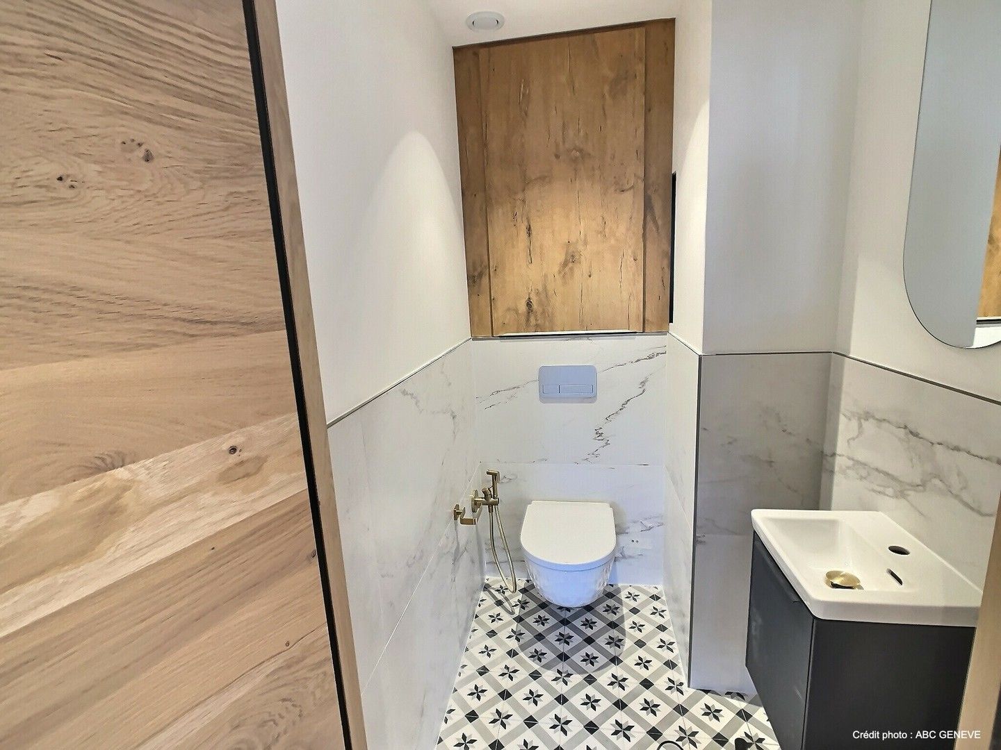 Acheter Appartement 3 Pièces 85 m² Annecy