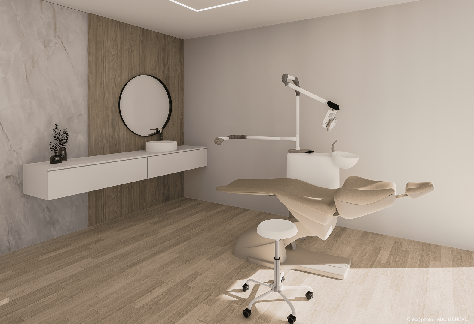 Acheter Commerce 10 Pièces 430 m² Genève