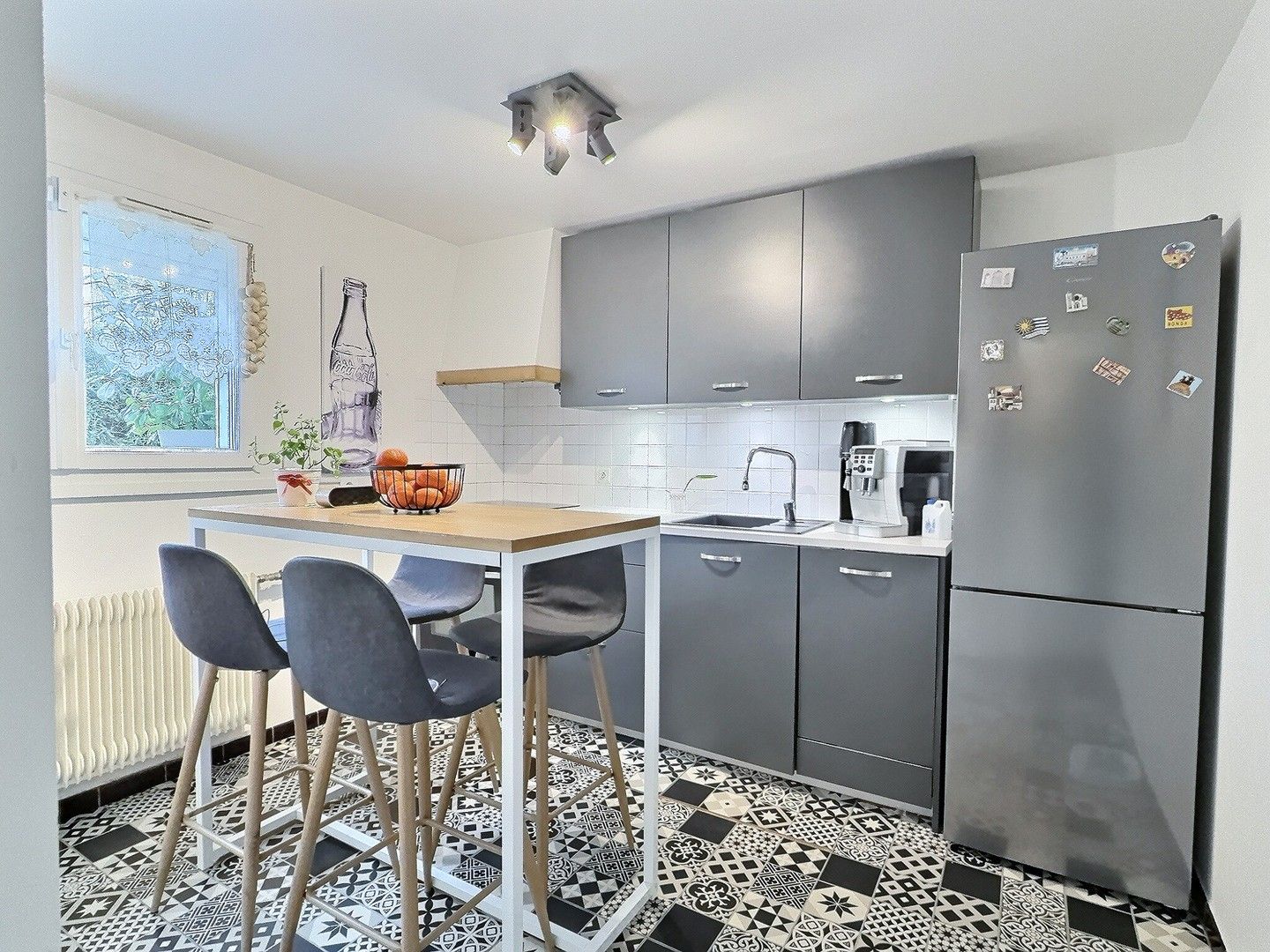 Acheter Maison 7 Pièces 233 m² Divonne-les-Bains