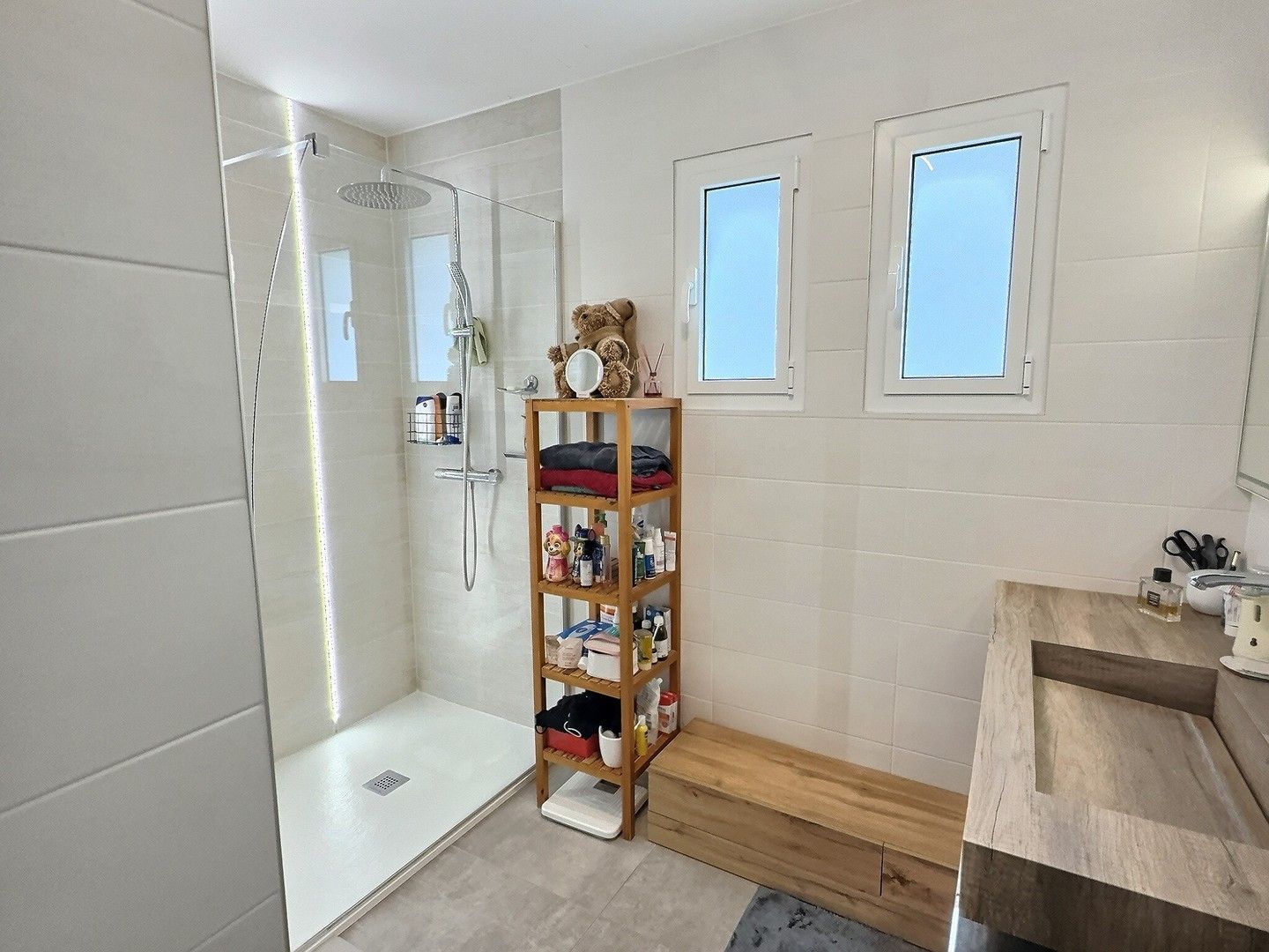 Acheter Maison 7 Pièces 233 m² Divonne-les-Bains