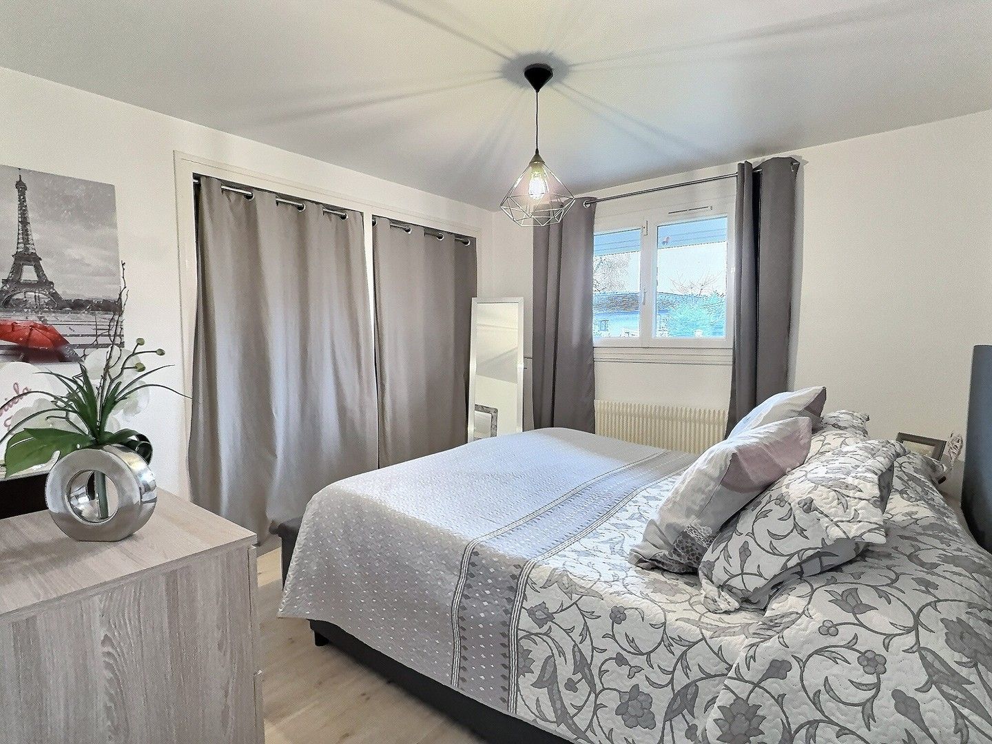 Acheter Maison 7 Pièces 233 m² Divonne-les-Bains