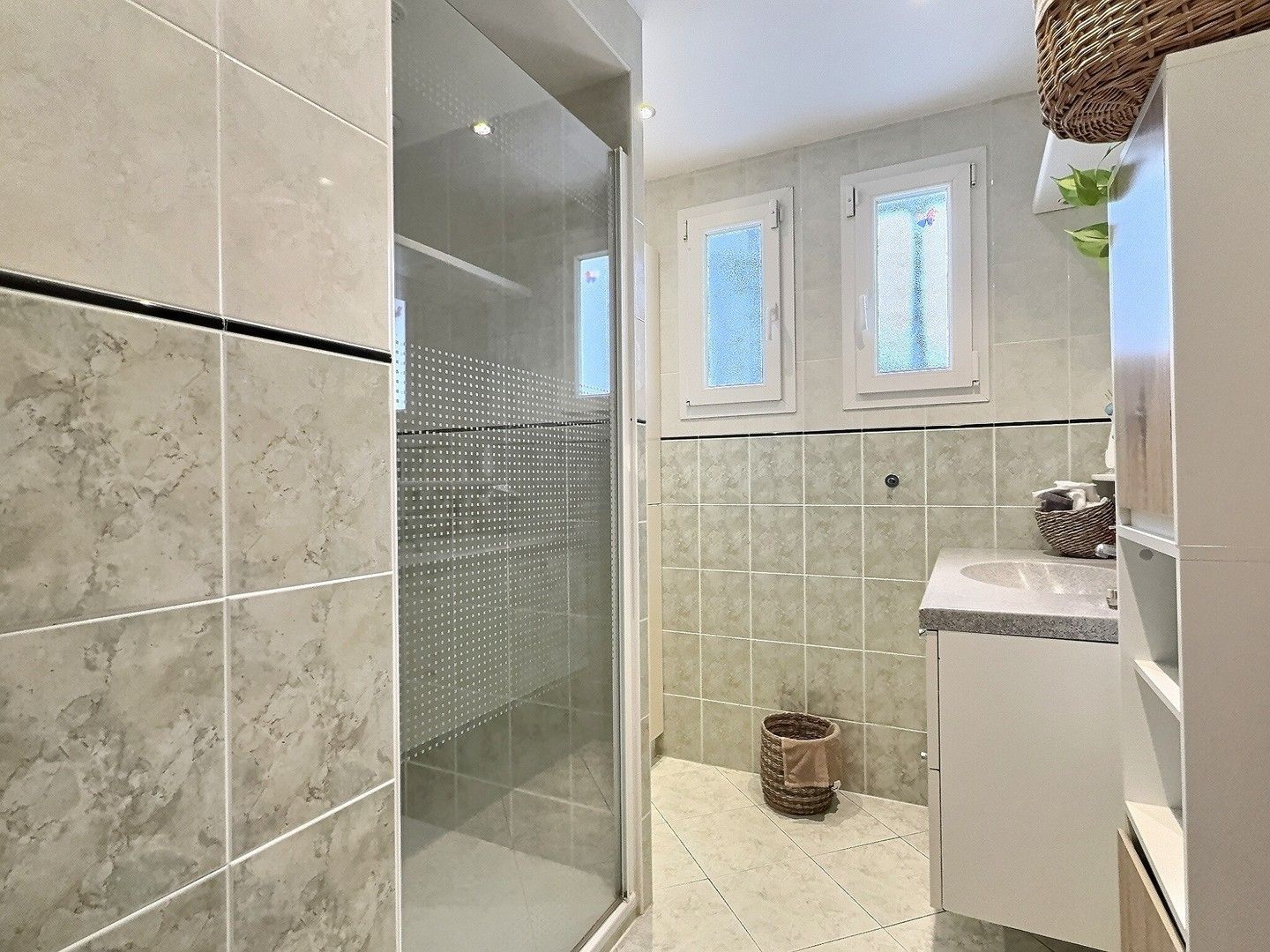 Acheter Maison 7 Pièces 233 m² Divonne-les-Bains