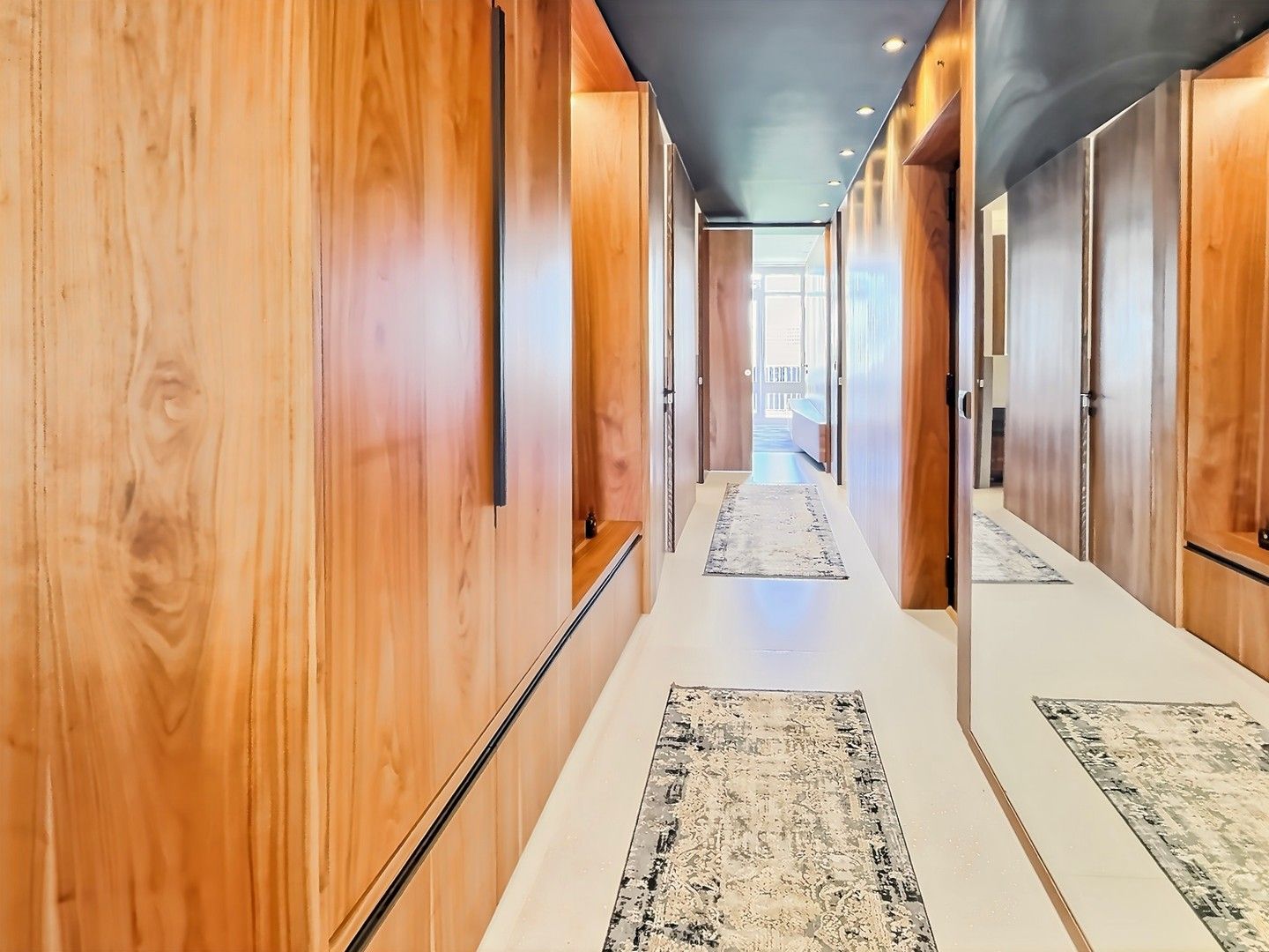 Sale Apartment 125 m² Genève