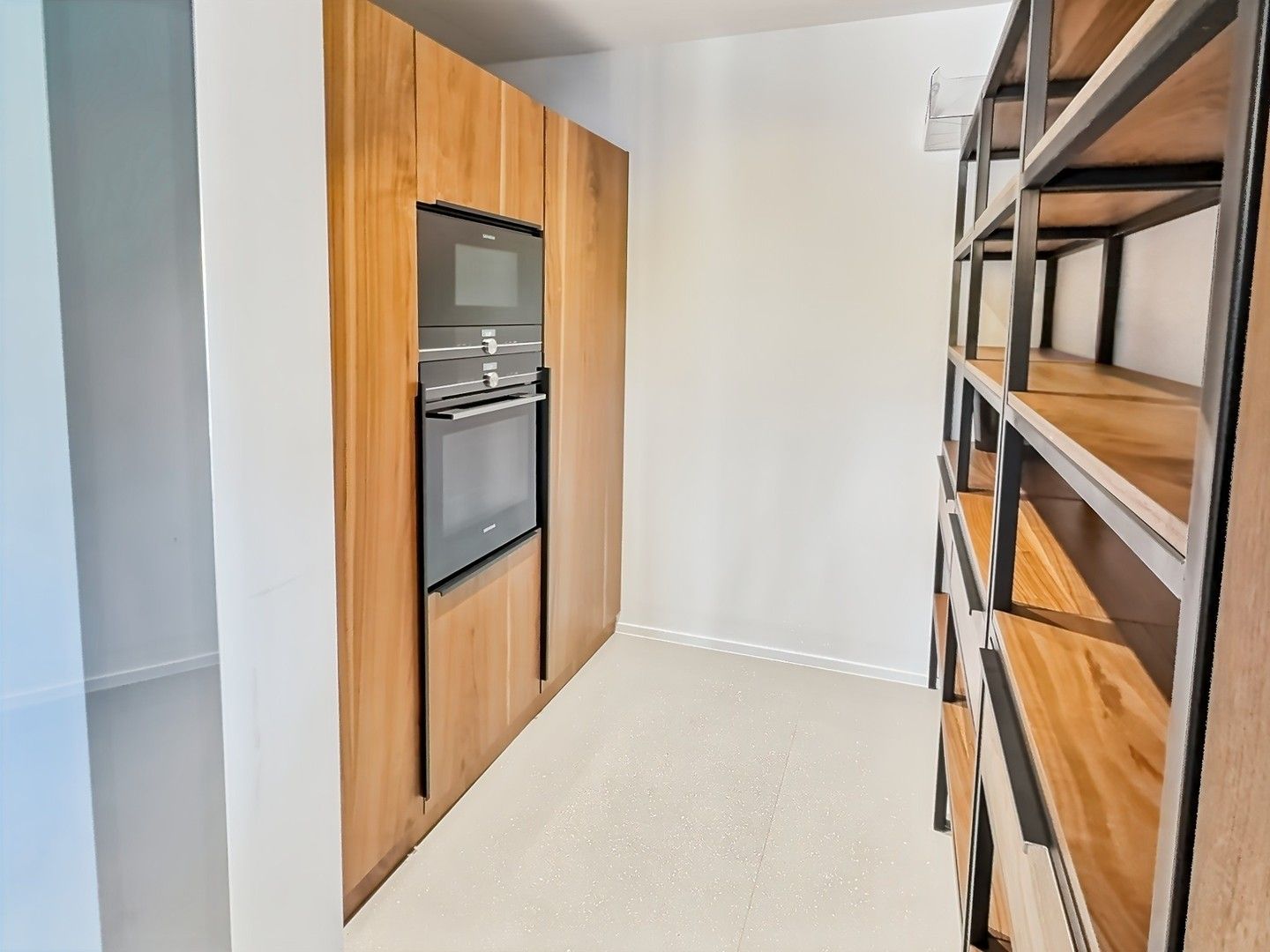 Acheter Appartement 125&nbsp;m² Genève