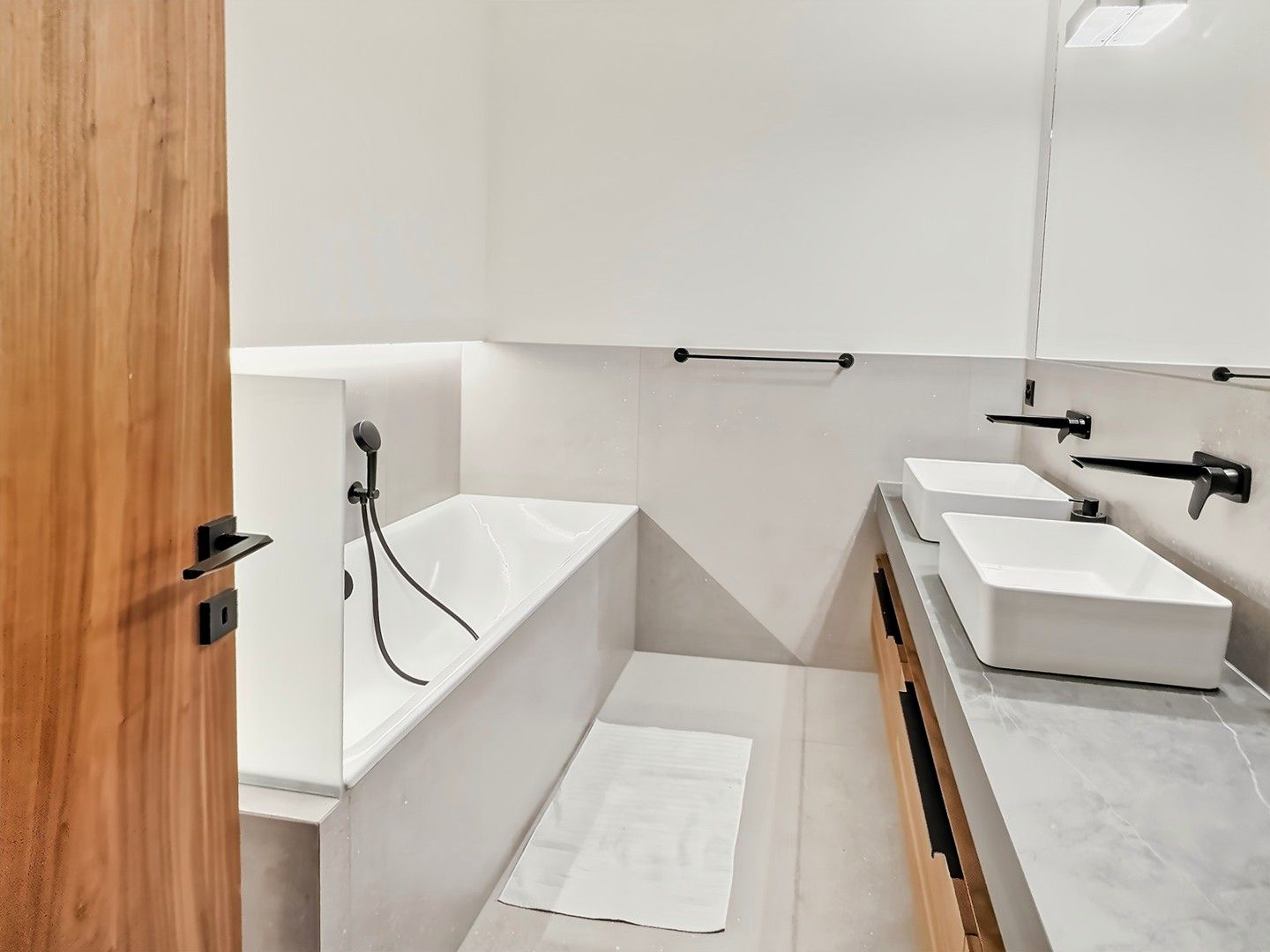 Acheter Appartement 125&nbsp;m² Genève