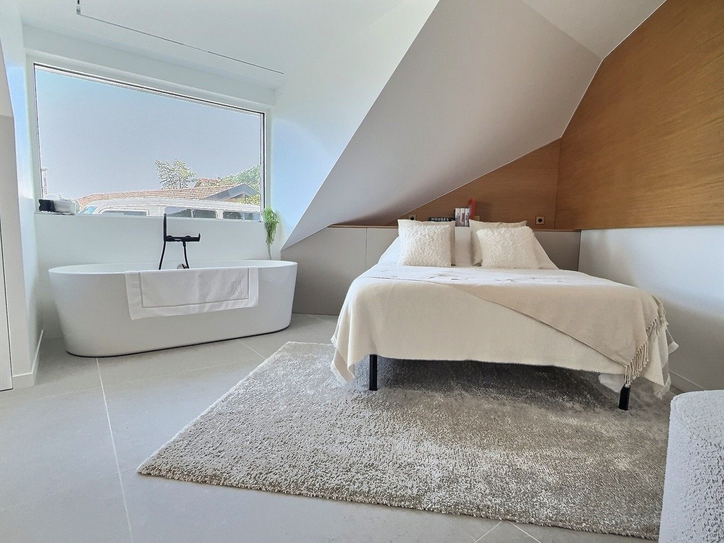 Acheter Appartement 8 Pièces 246 m² Annecy