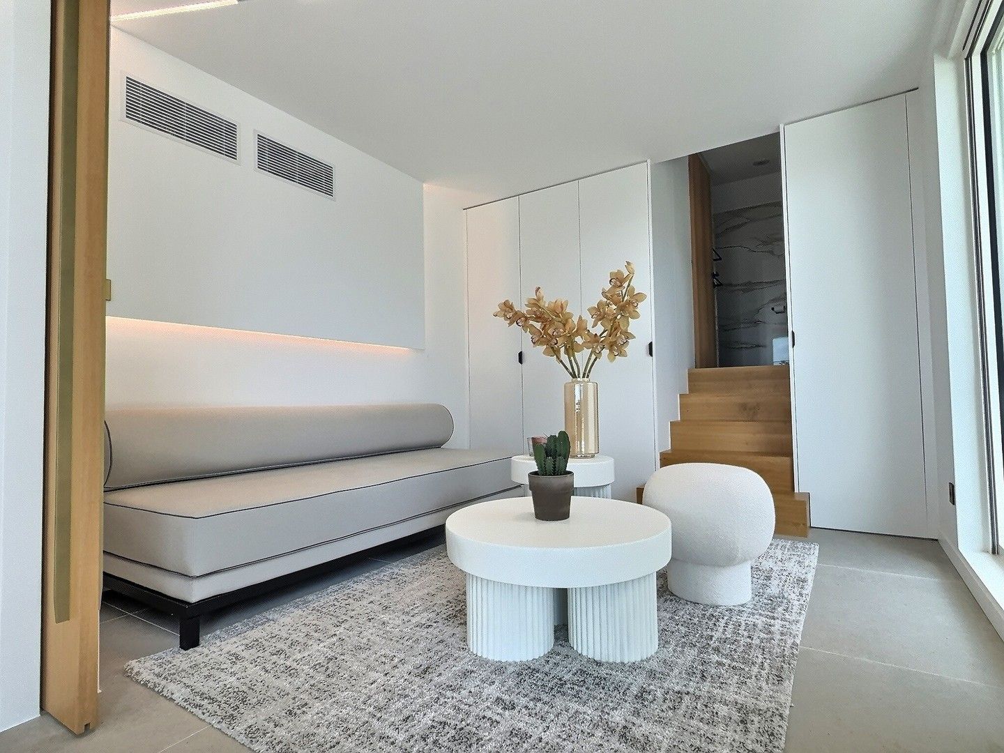 Acheter Appartement 8 Pièces 246 m² Annecy