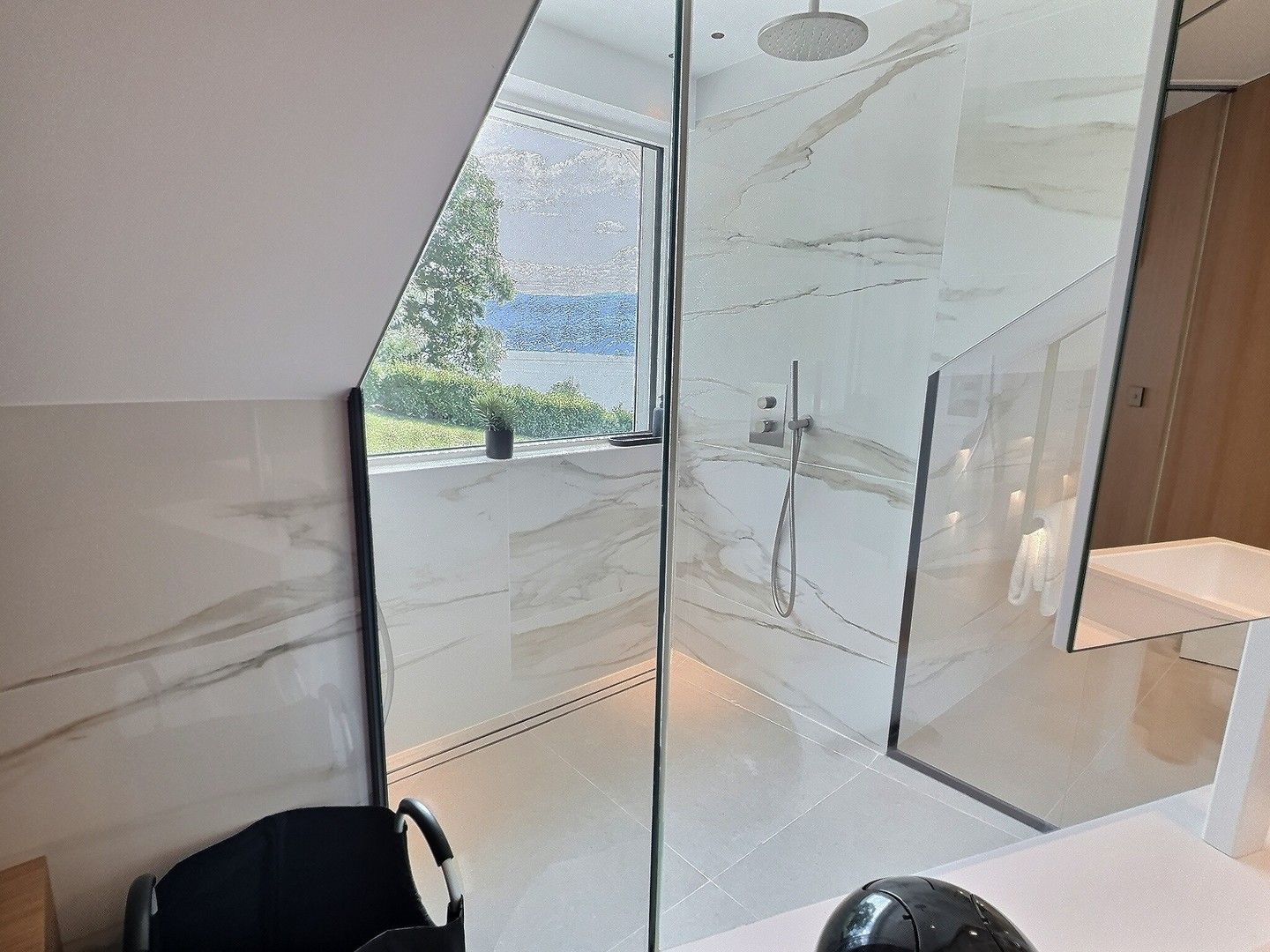 Acheter Appartement 8 Pièces 246 m² Annecy