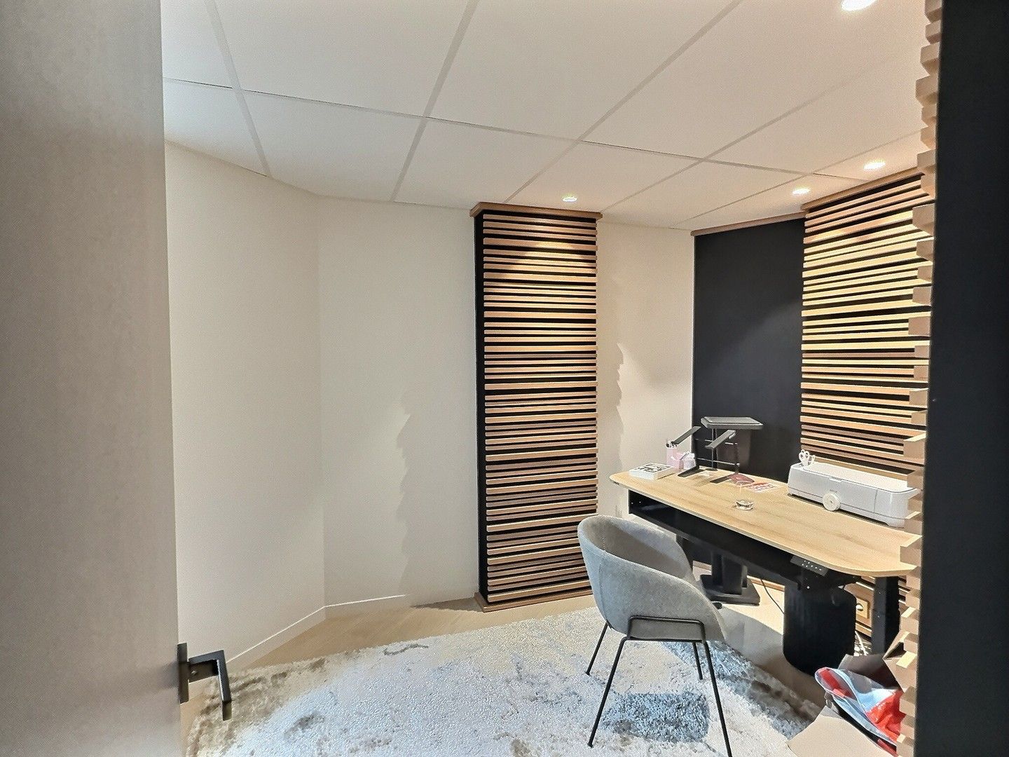 Acheter Appartement 8 Pièces 246 m² Annecy