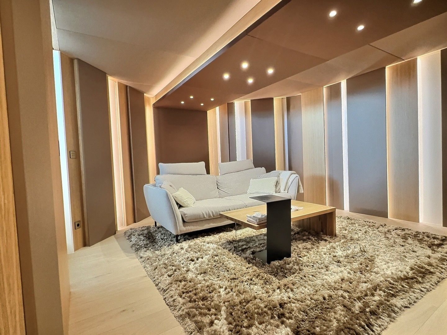 Acheter Appartement 8 Pièces 246 m² Annecy