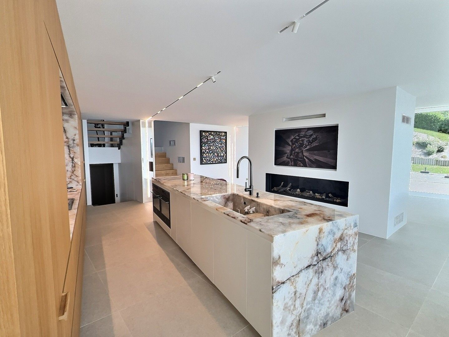 Acheter Appartement 8 Pièces 246 m² Annecy