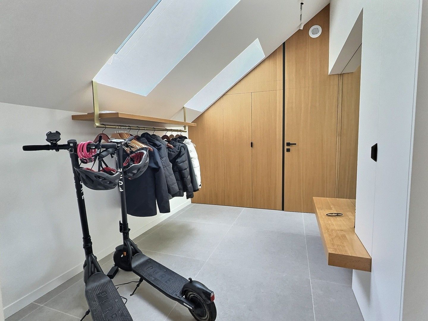 Acheter Appartement 8 Pièces 246 m² Annecy