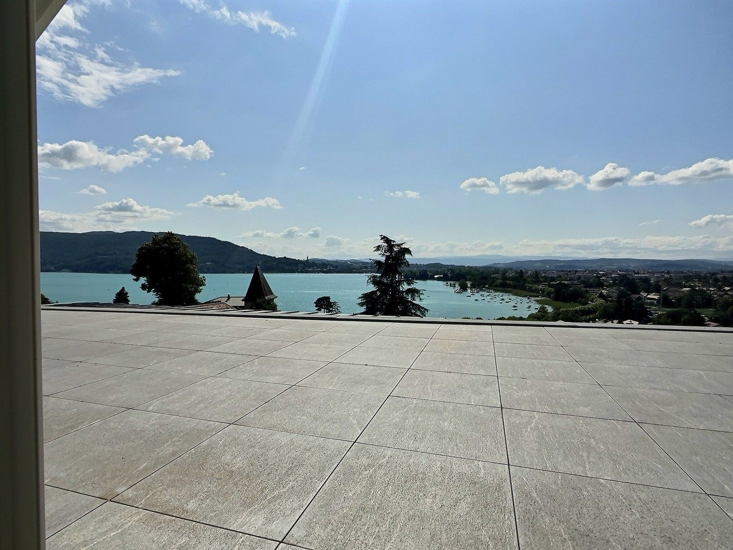 Acheter Appartement 8 Pièces 246 m² Annecy