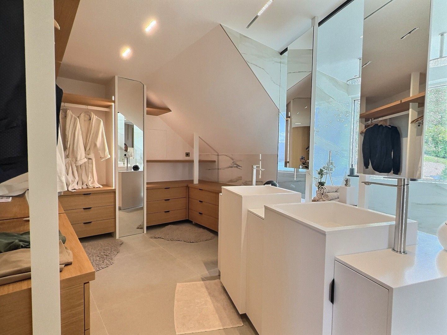 Acheter Appartement 8 Pièces 246 m² Annecy