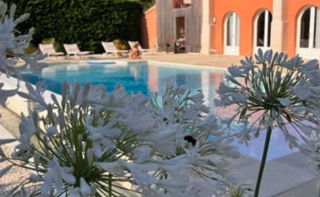 Sale Mas 12 rooms 700 m² Sud De Valence