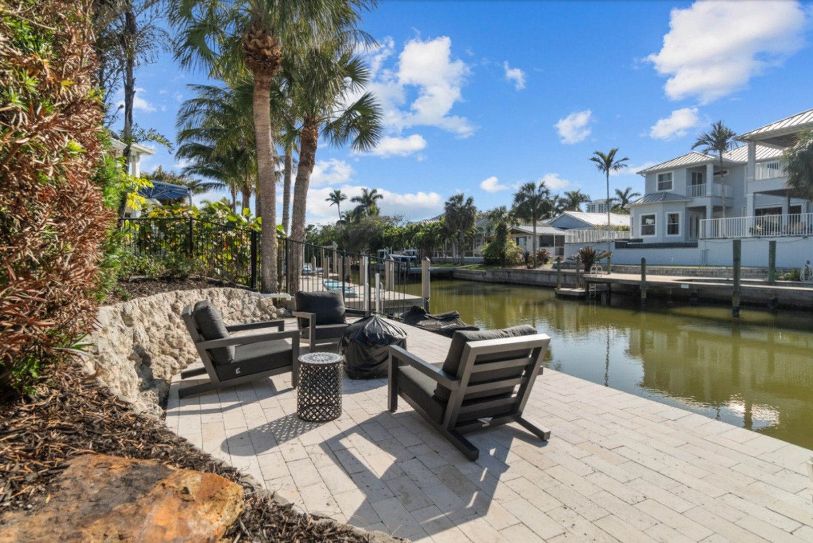 Sale Villa 253 m² Naples