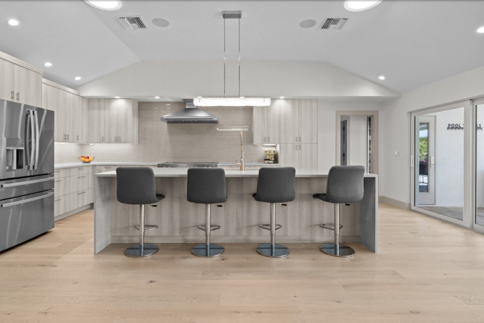 Sale Villa 253 m² Naples