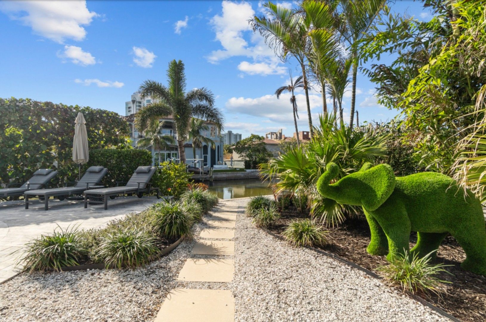 Sale Villa 253 m² Naples