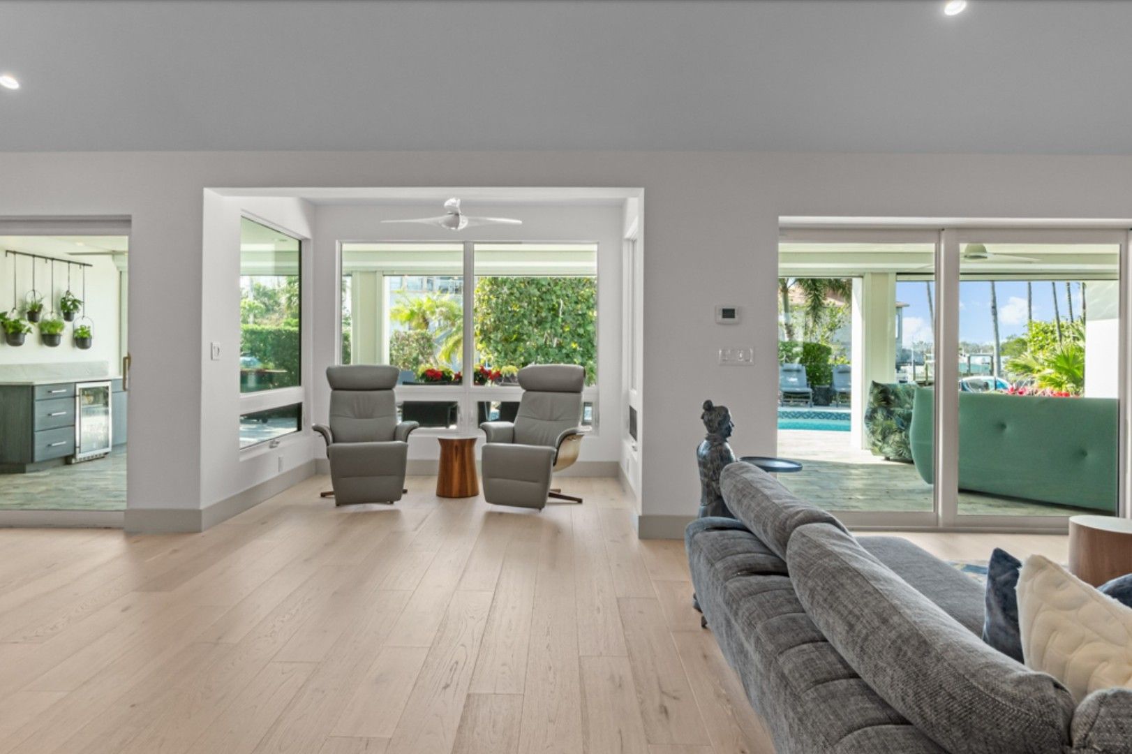 Sale Villa 253 m² Naples