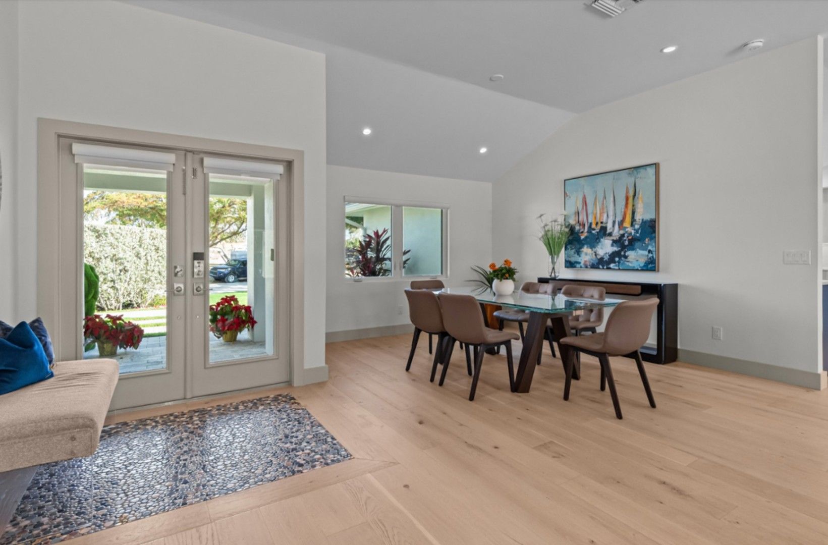 Sale Villa 253 m² Naples