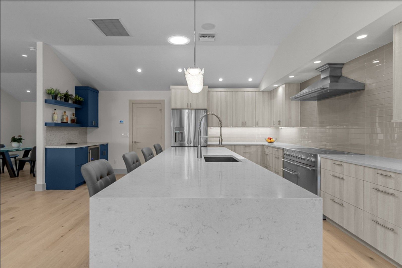 Sale Villa 253 m² Naples