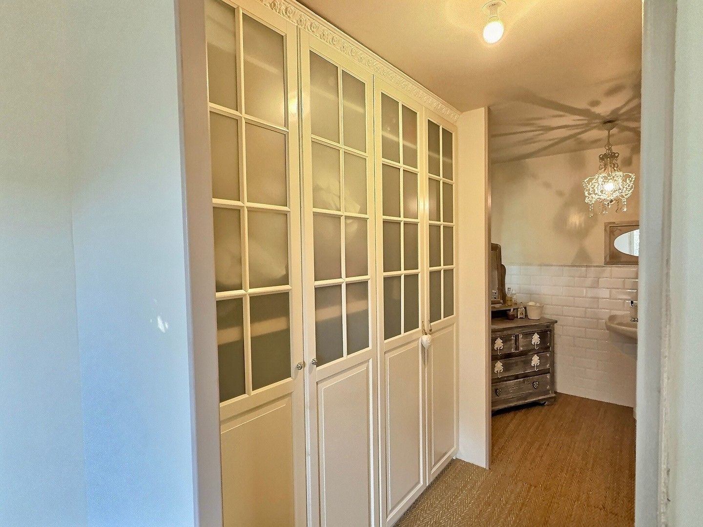 Sale Villa 8&nbsp;rooms 169&nbsp;m² Divonne-les-Bains