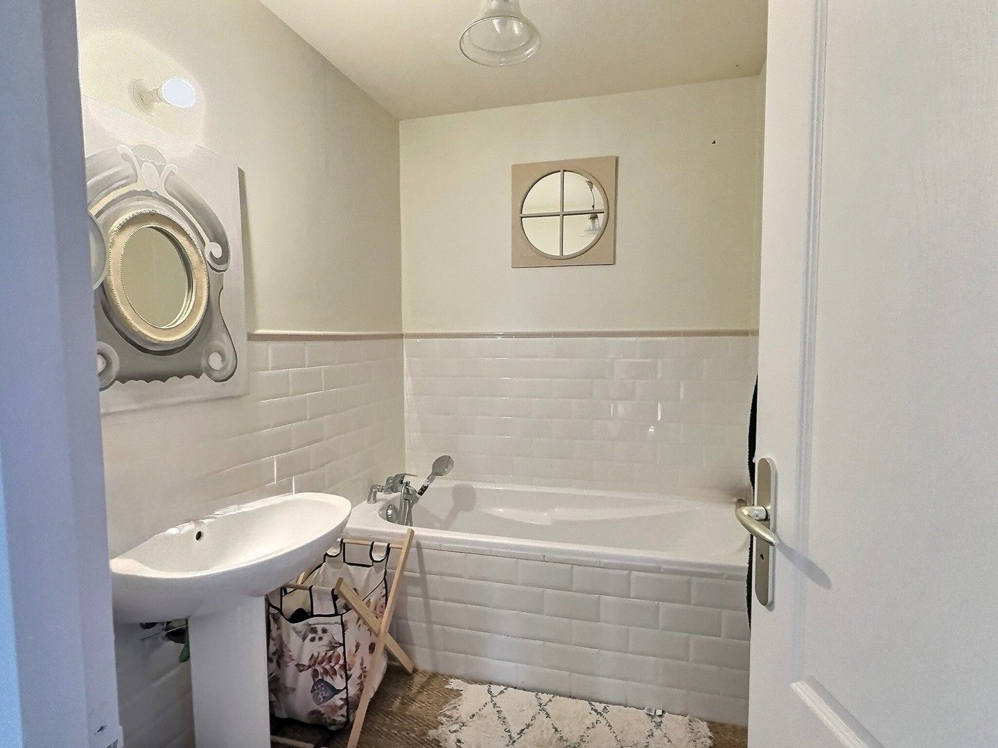 Acheter Villa 8 Pièces 169 m² Divonne-les-Bains