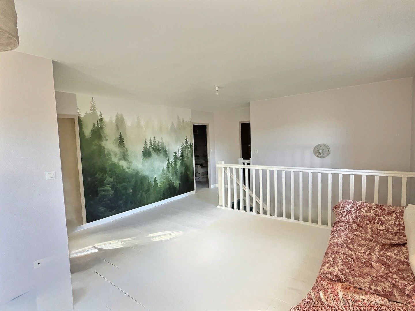 Acheter Villa 8 Pièces 169 m² Divonne-les-Bains