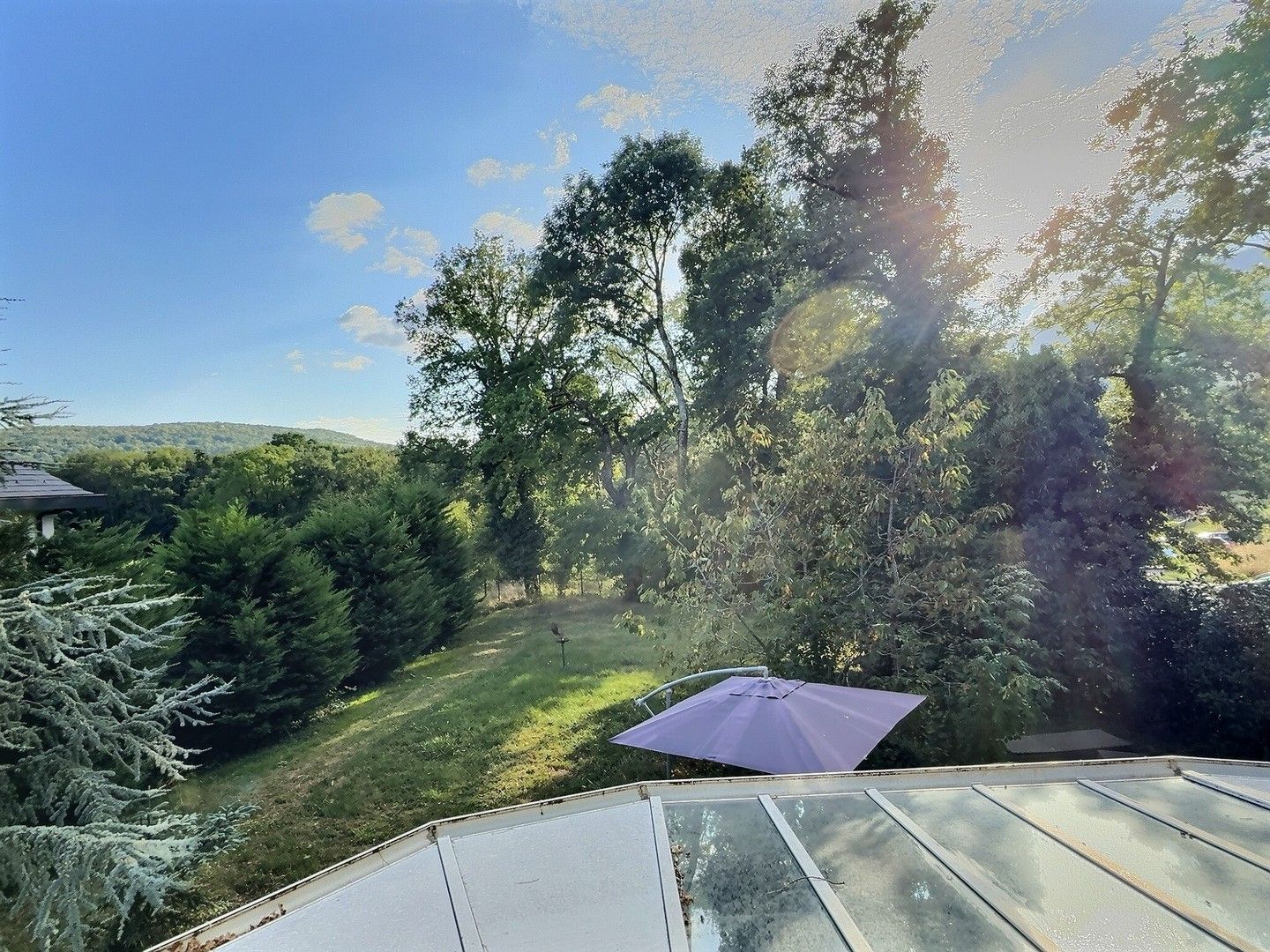 Acheter Villa 8 Pièces 169 m² Divonne-les-Bains