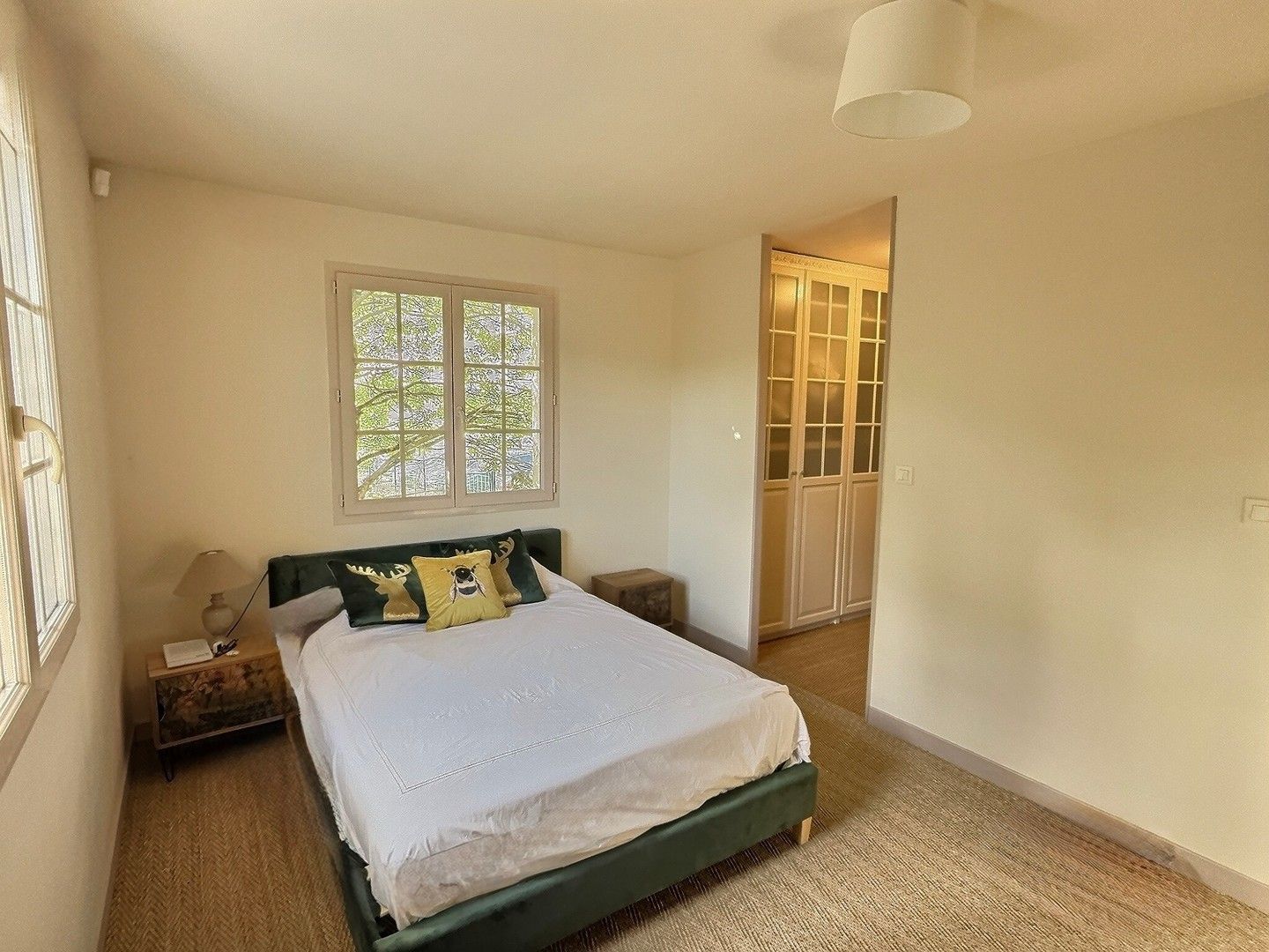 Acheter Villa 8 Pièces 169 m² Divonne-les-Bains