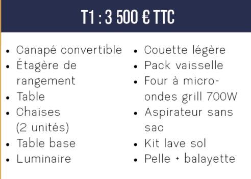 Sale Apartment 1&nbsp;room 20&nbsp;m² Thonon-les-Bains