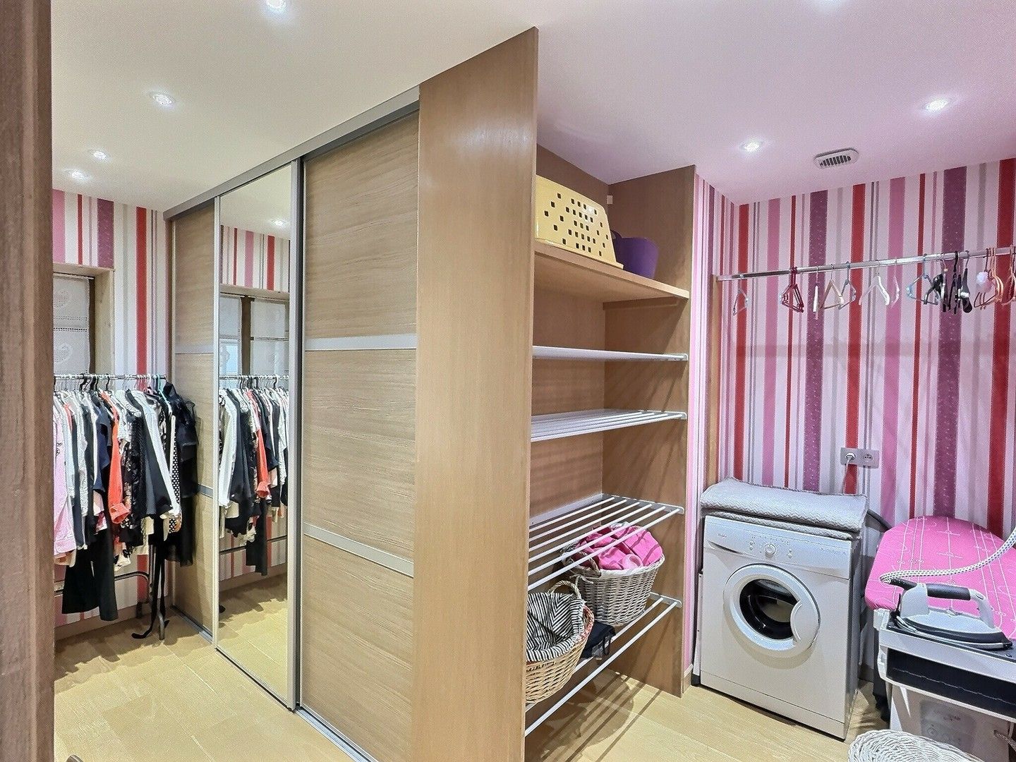 Acheter Villa 10&nbsp;Pièces 500&nbsp;m² Vers