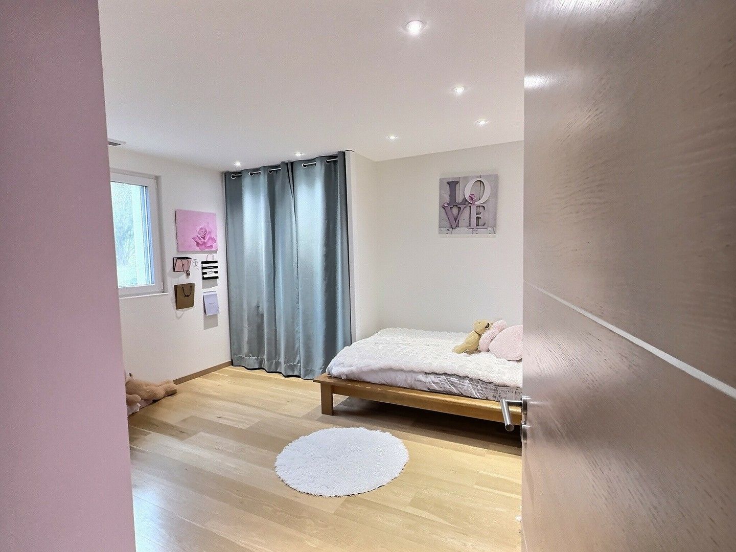 Acheter Villa 10&nbsp;Pièces 500&nbsp;m² Vers