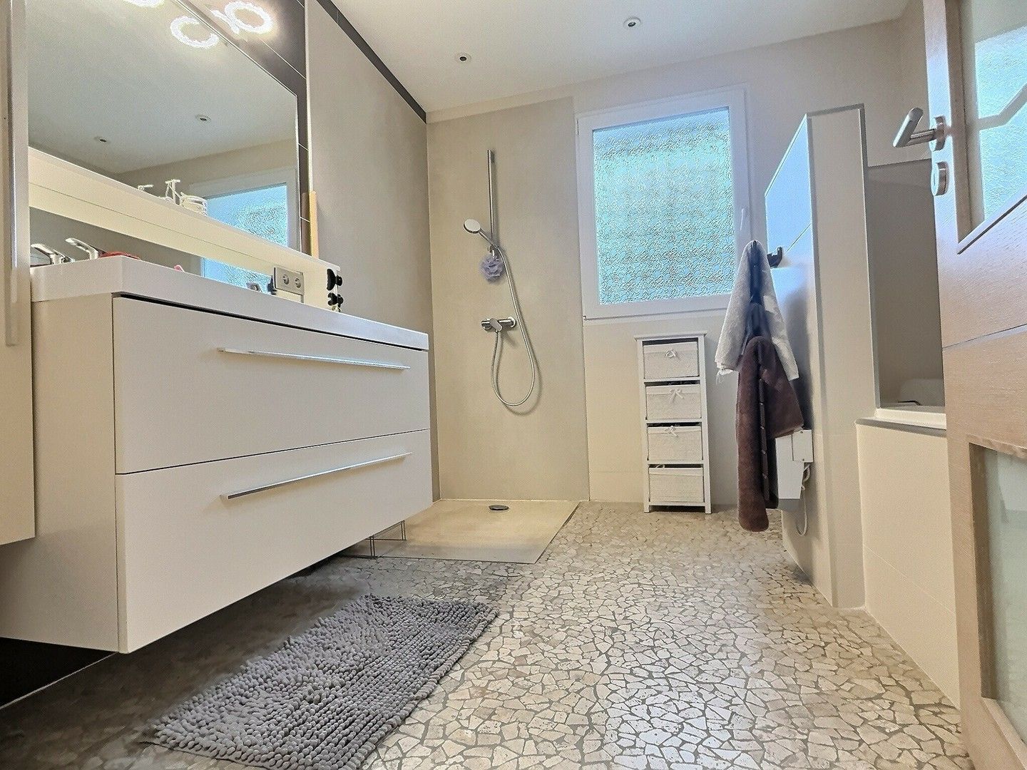 Acheter Villa 10&nbsp;Pièces 500&nbsp;m² Vers