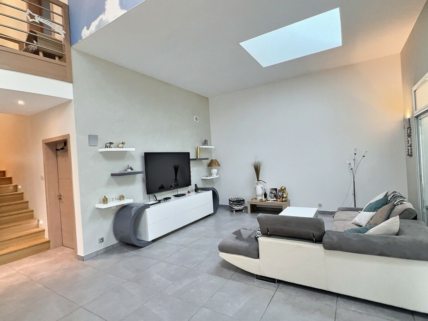 Acheter Villa 10&nbsp;Pièces 500&nbsp;m² Vers