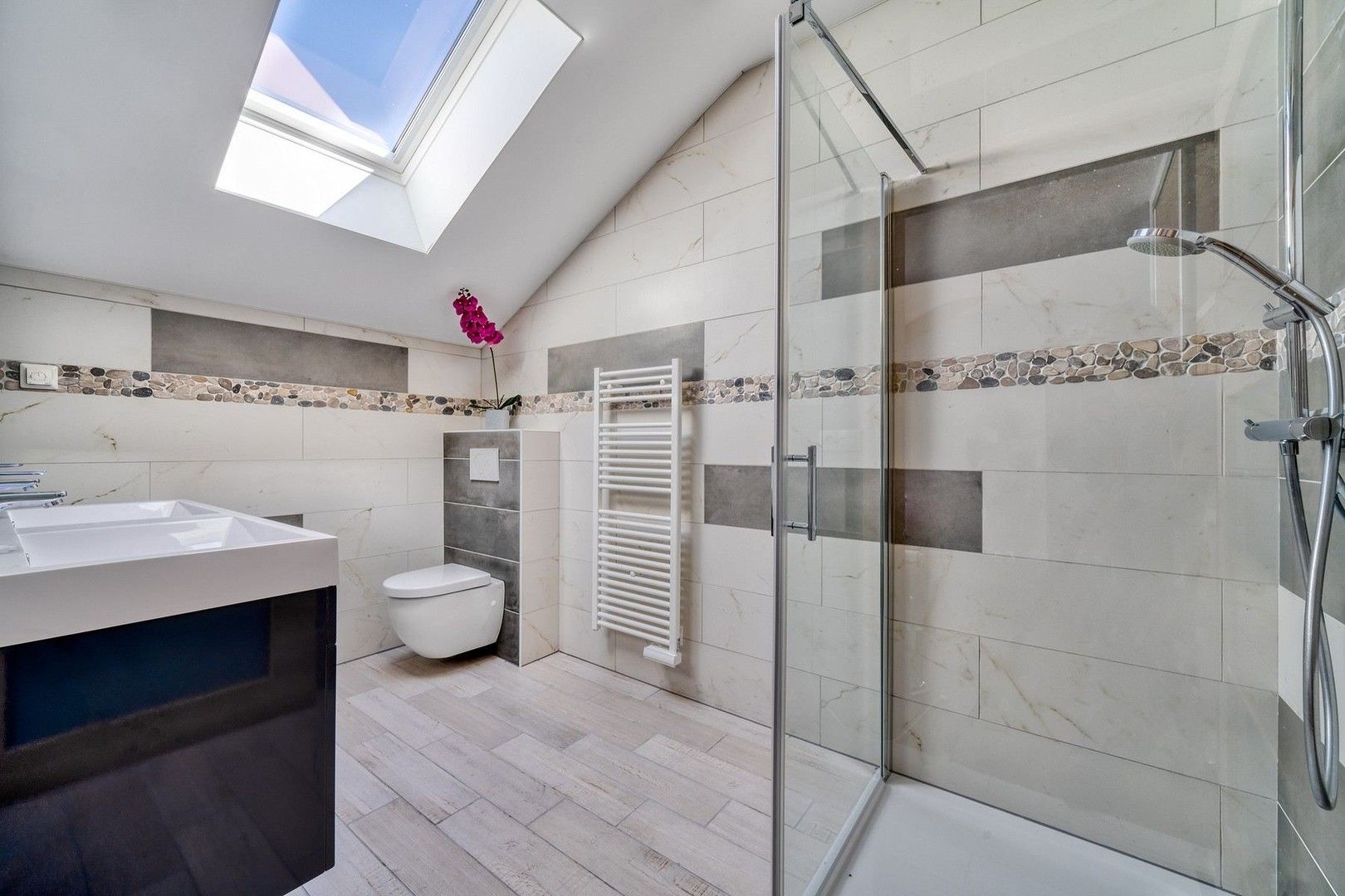 Acheter Villa 10&nbsp;Pièces 500&nbsp;m² Vers