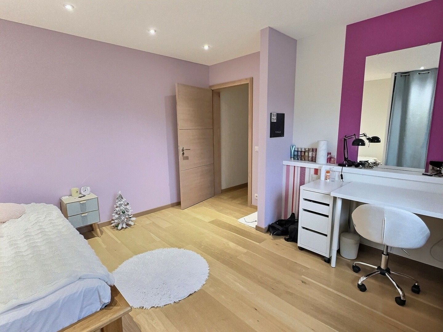 Acheter Villa 10&nbsp;Pièces 500&nbsp;m² Vers