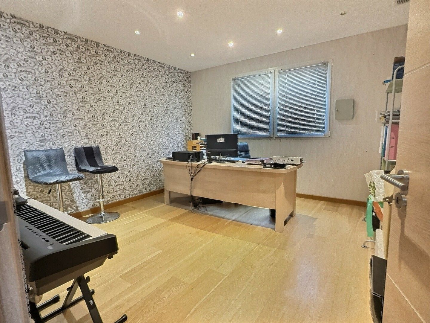 Acheter Villa 10&nbsp;Pièces 500&nbsp;m² Vers