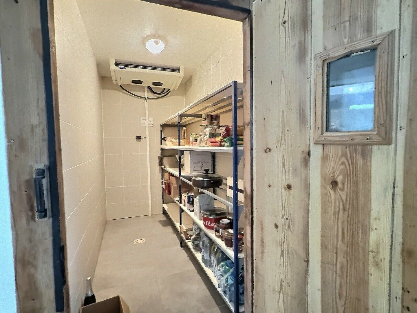 Acheter Villa 10&nbsp;Pièces 500&nbsp;m² Vers