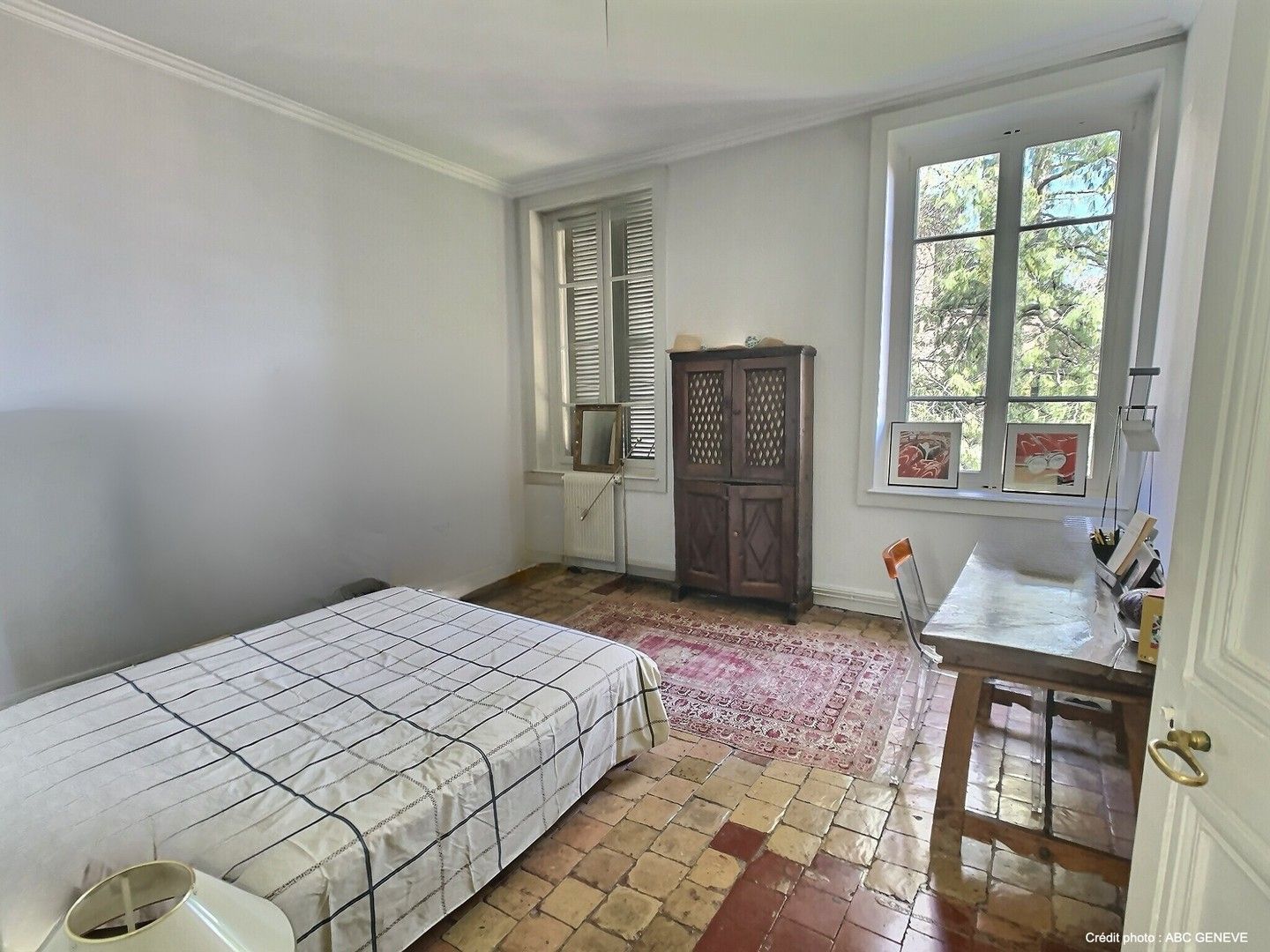 Sale House 9 rooms 330 m² Lyon 5