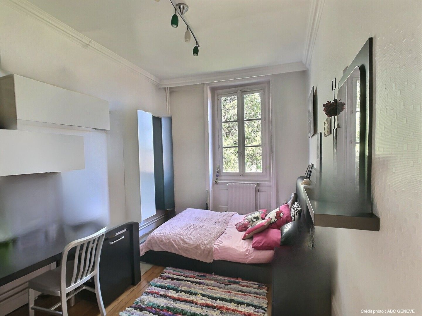 Sale House 9 rooms 330 m² Lyon 5