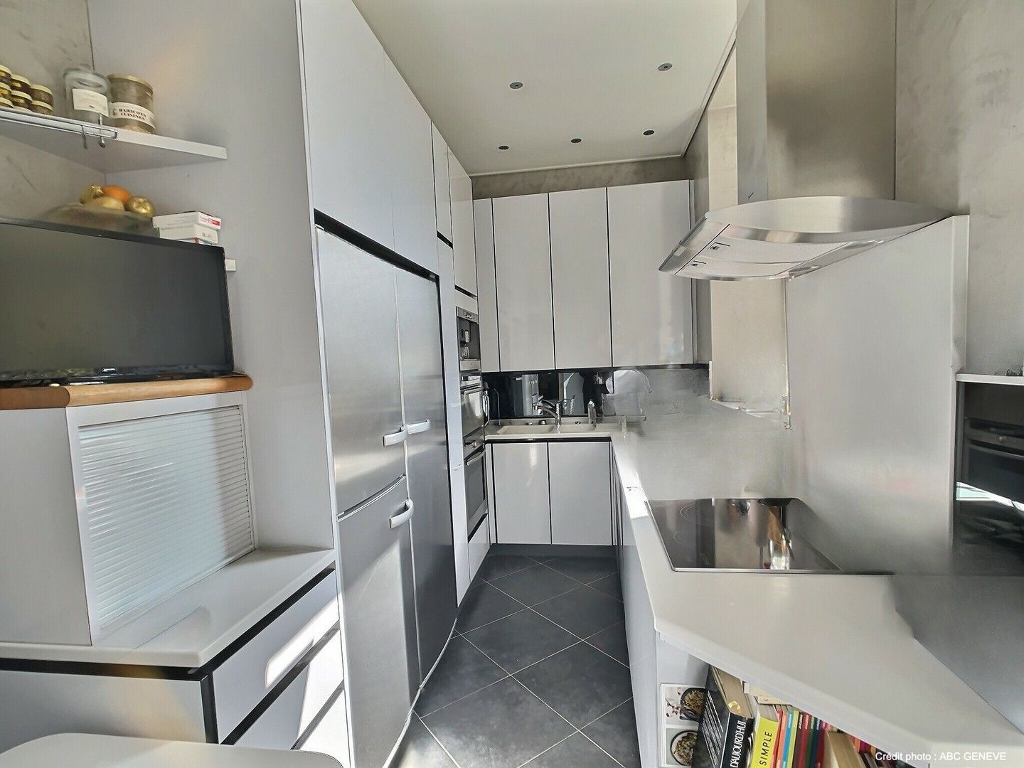 Sale House 9 rooms 330 m² Lyon 5