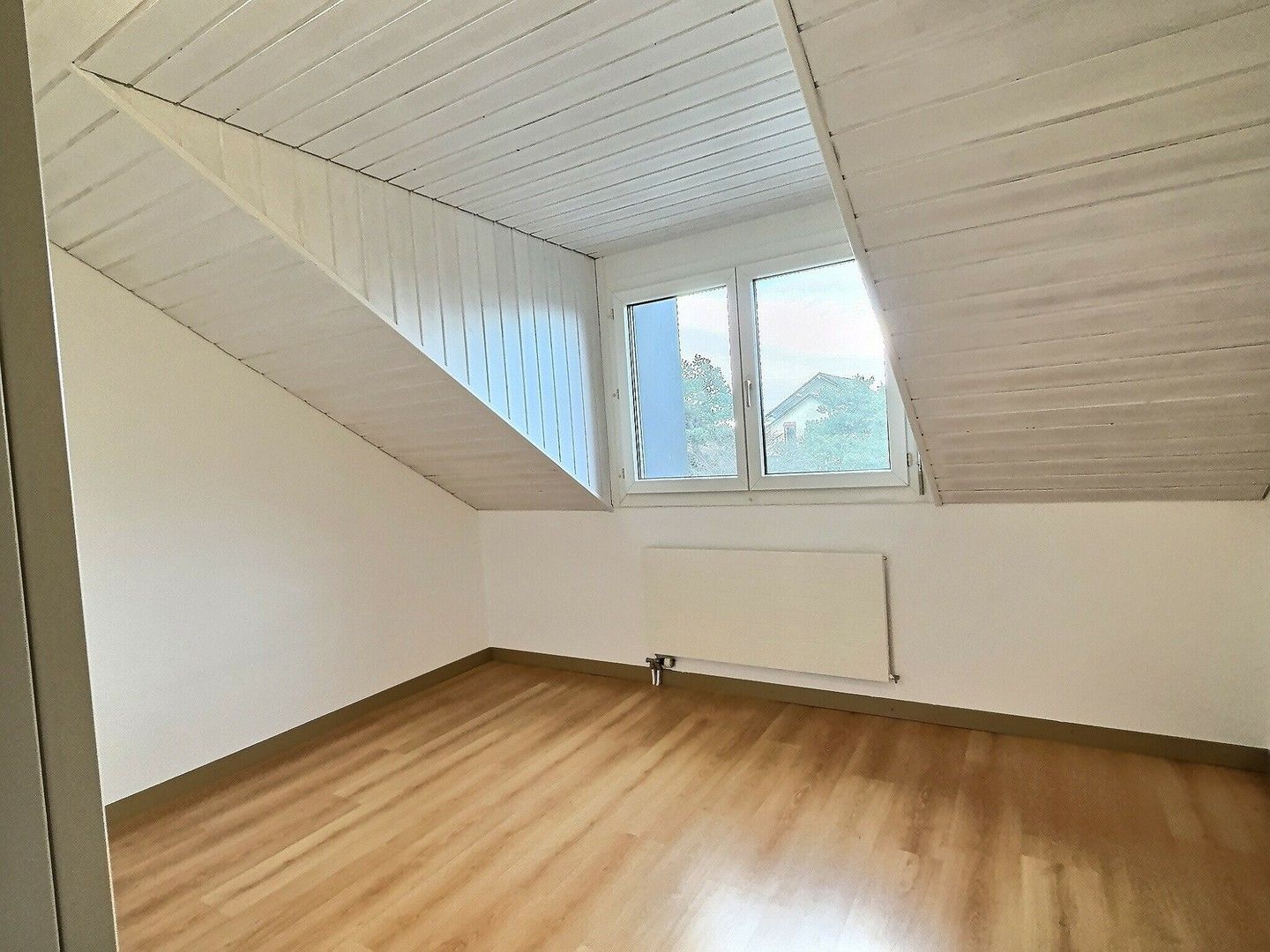 Louer Appartement 3.5 Pièces 126 m² Founex
