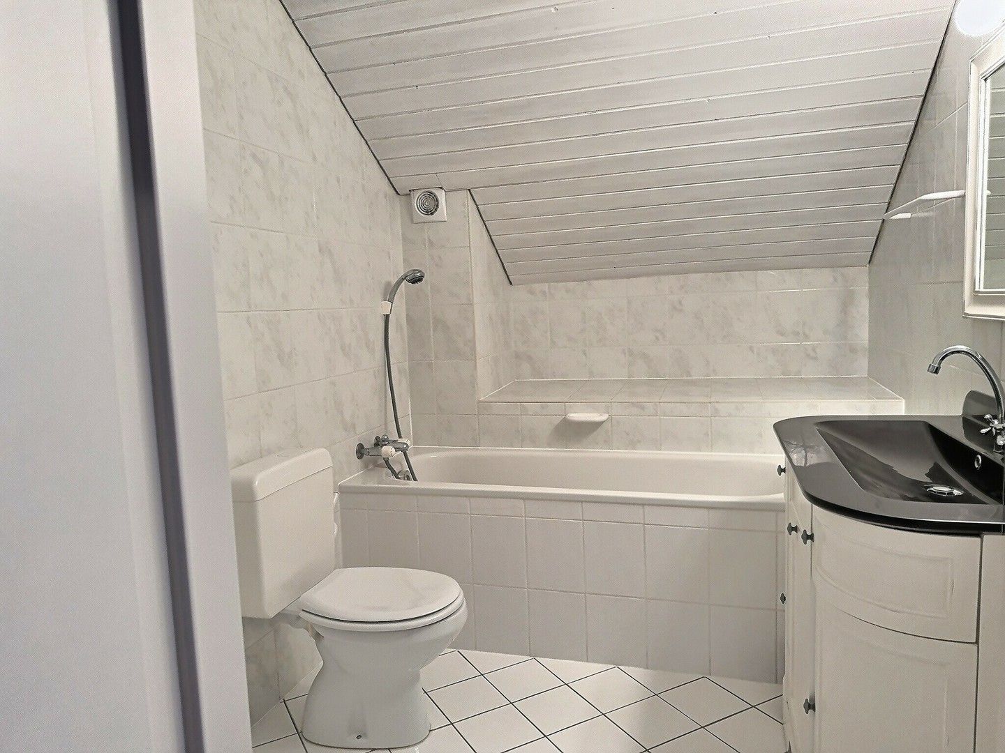 Louer Appartement 3.5 Pièces 126 m² Founex