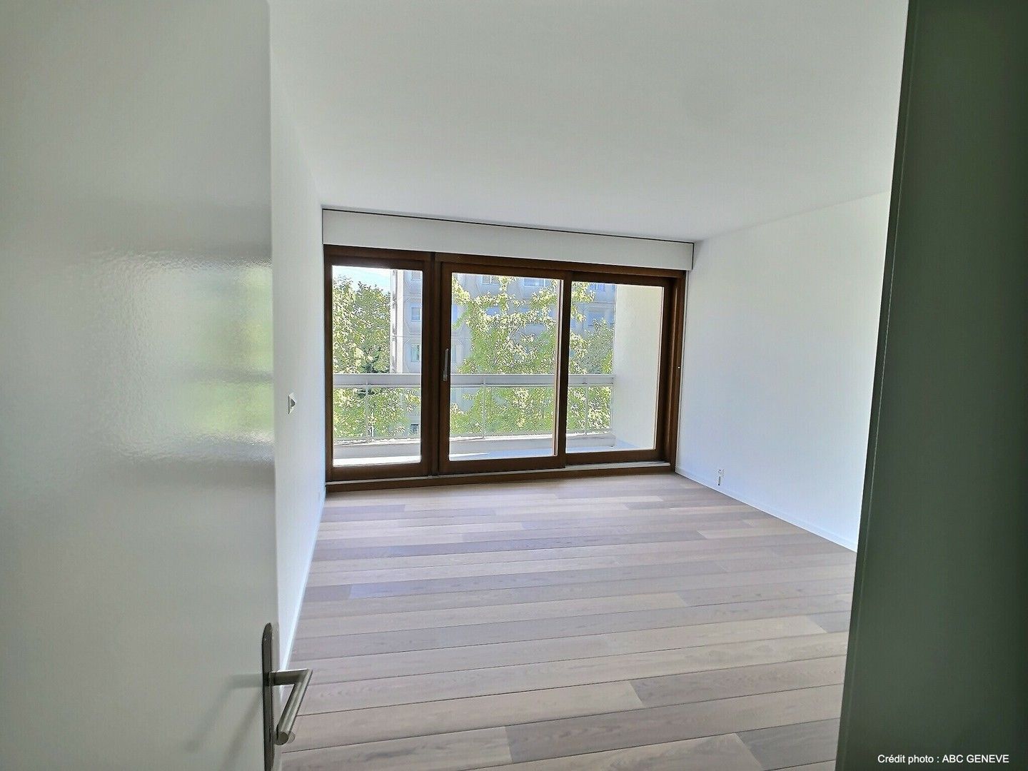 Sale Apartment 5 rooms 149 m² Genève