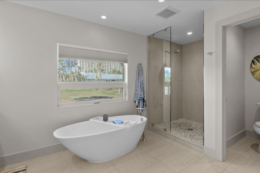 Sale Villa 253 m² Naples