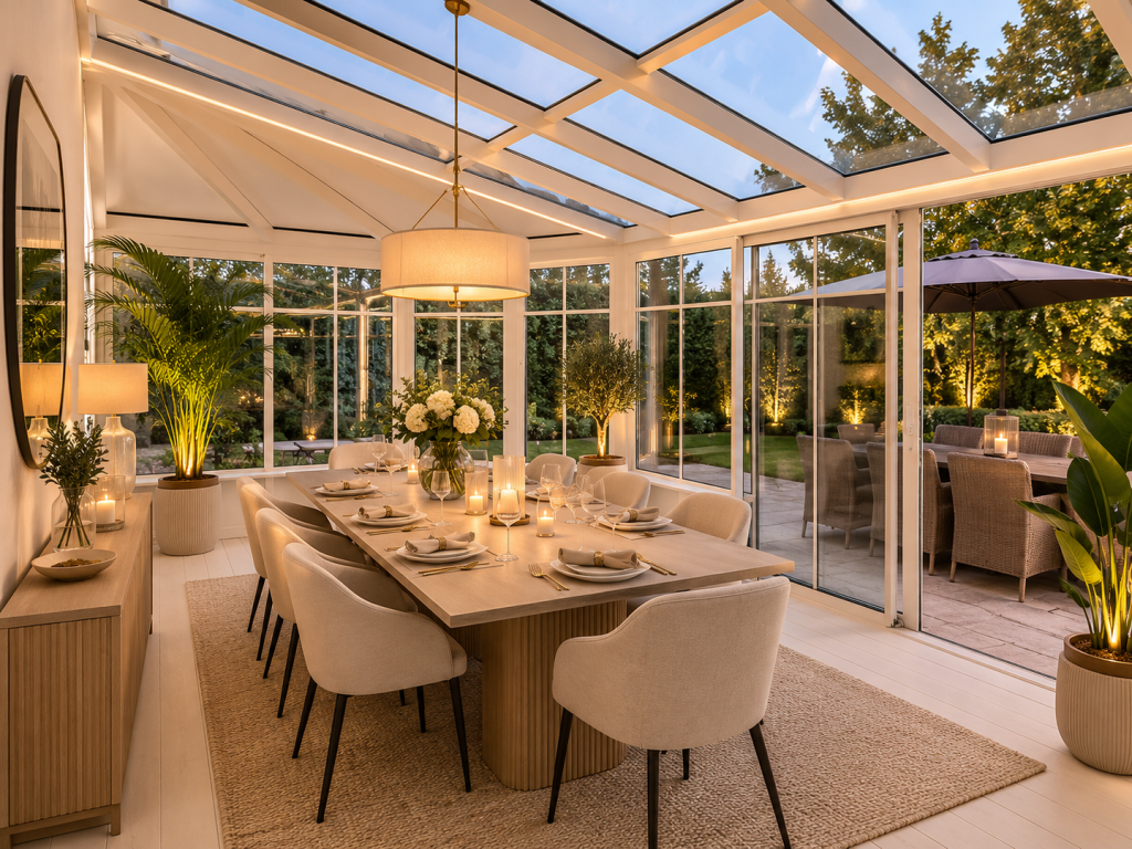 villa 8 rooms for sale on Divonne les Bains (01220) - See details