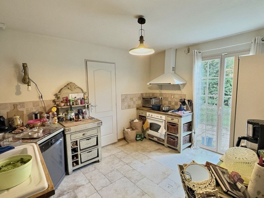 Sale Villa 8 rooms 169 m² Divonne-les-Bains